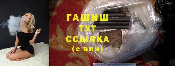 гашиш Богданович