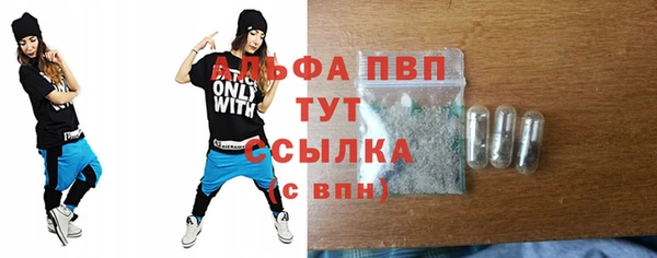 гашиш Богданович