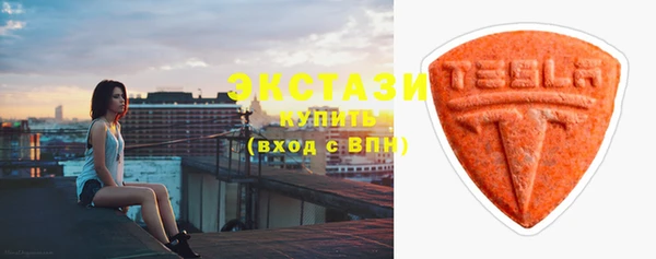 мдпв Богородск