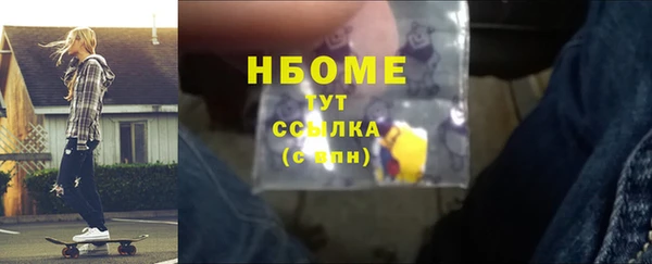 мдпв Богородск