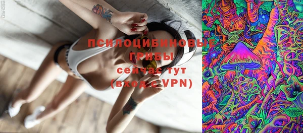 эйфоретик Бугульма