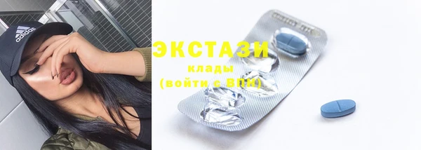 гашиш Богданович