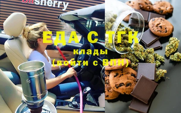 мдпв Богородск