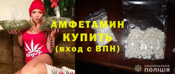 мдпв Богородск