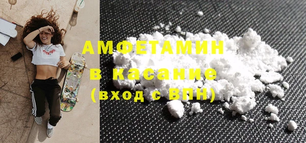 гашиш Богданович